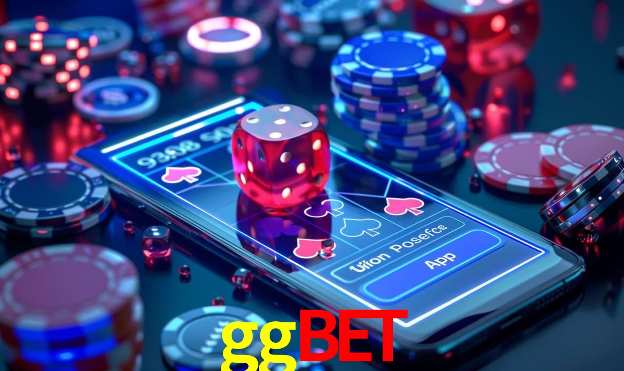 ggbet visual 2
