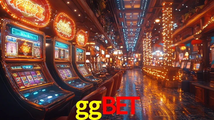 ggbet