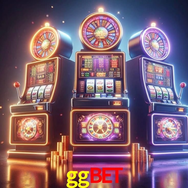 ggbet,ggbet.com