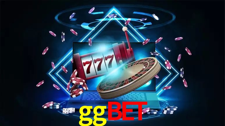 Estatísticas do Jogo ggbet