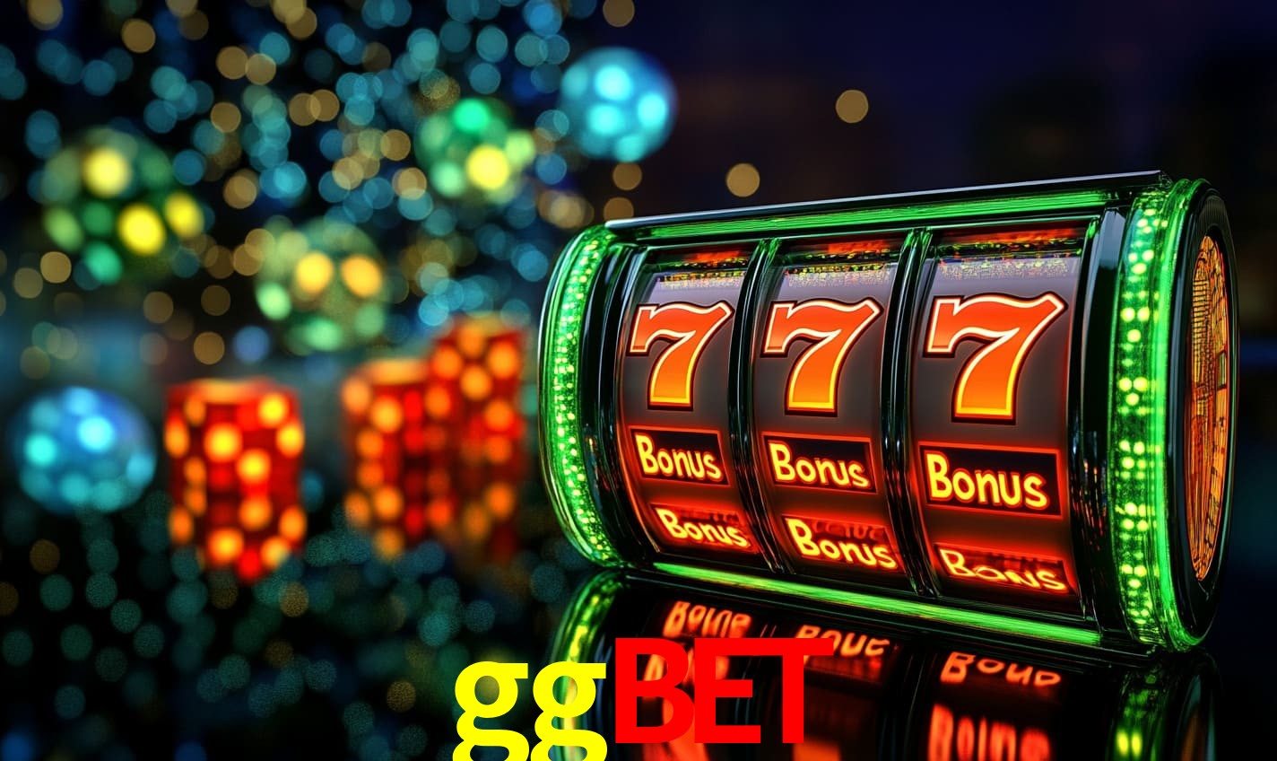 Avaliações dos Jogadores ggbet