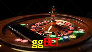 Tennis Betting ggbet