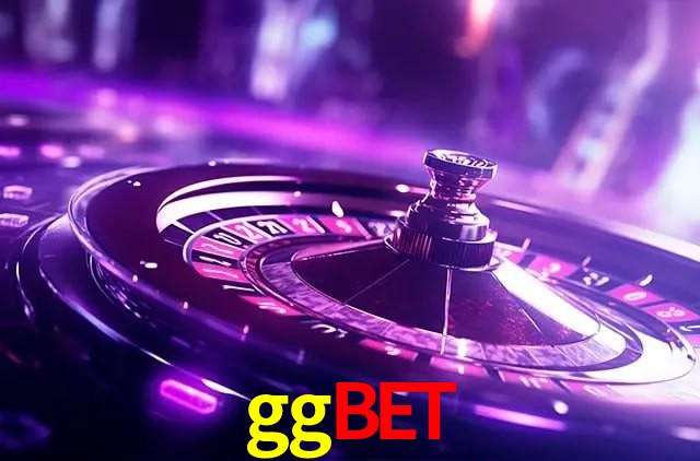 A Emoção da Loteria na ggbet: Uma Chance de Mudança de Vida