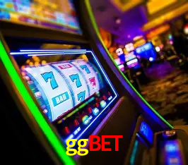 Apostas Esportivas na ggbet: Um Guia Completo