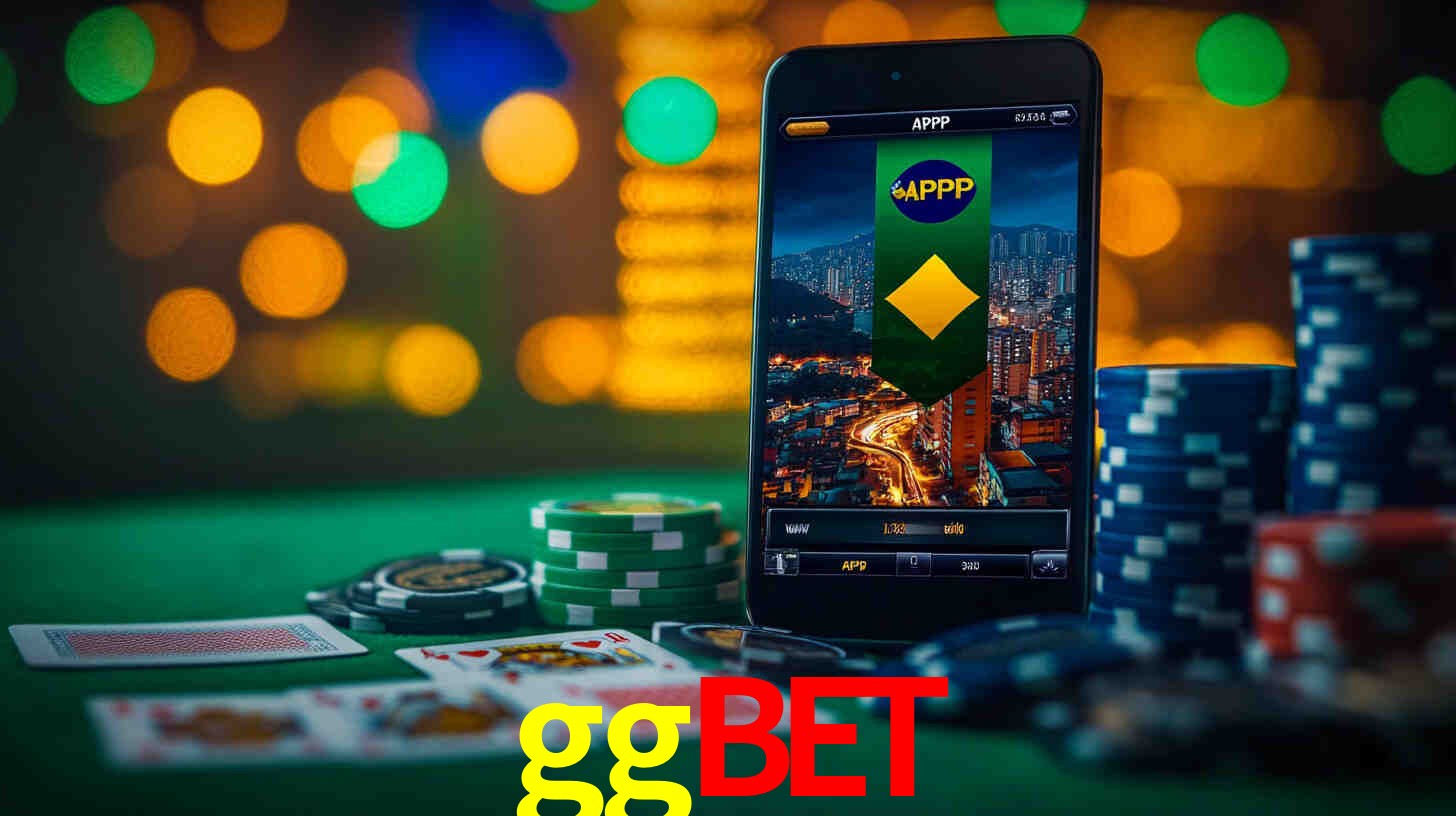 A Experiência Imersiva dos Cassinos Ao Vivo no ggbet
