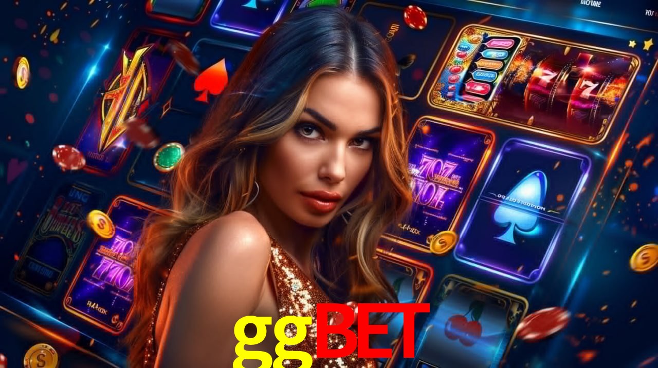 Descubra a Essência do ggbet: Nossa História e Compromissos