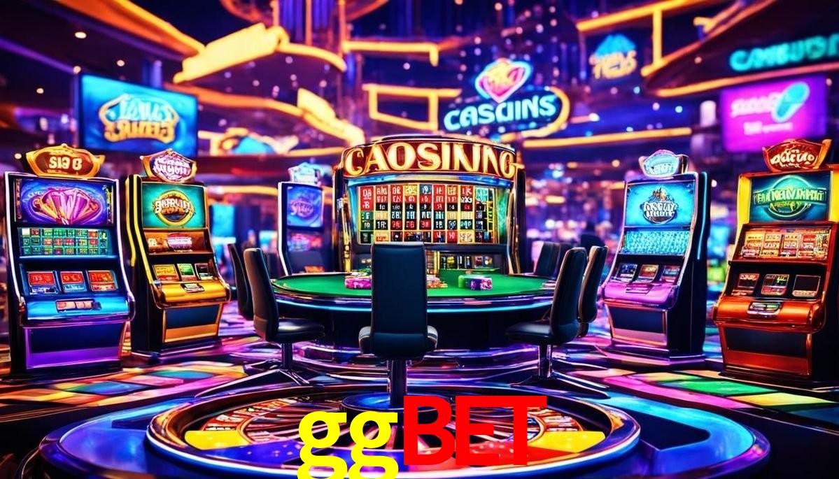 Jogo Spaceman ggbet