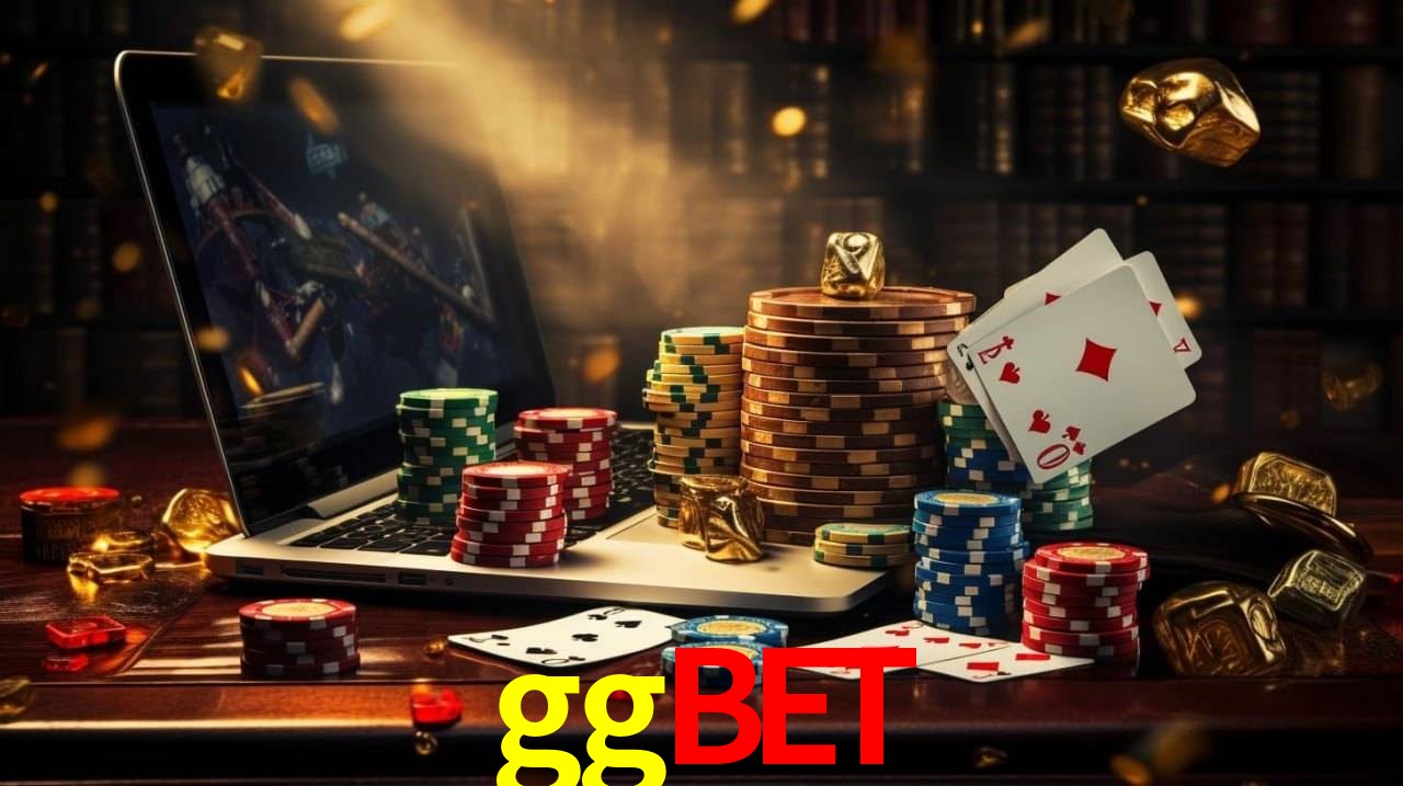 PIX Instantâneo ggbet