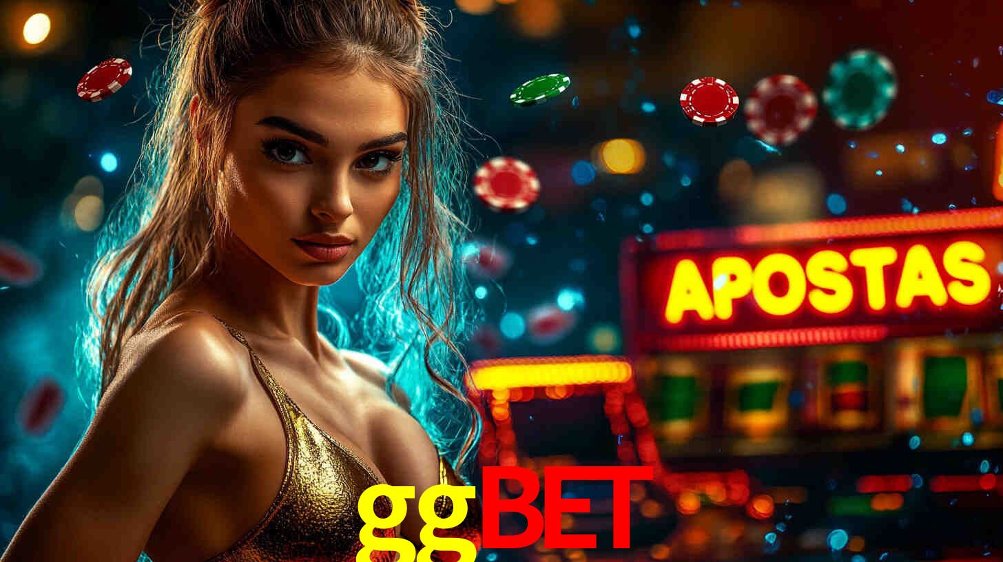 Inovações de Jogos na ggbet: O Futuro das Experiências Interativas