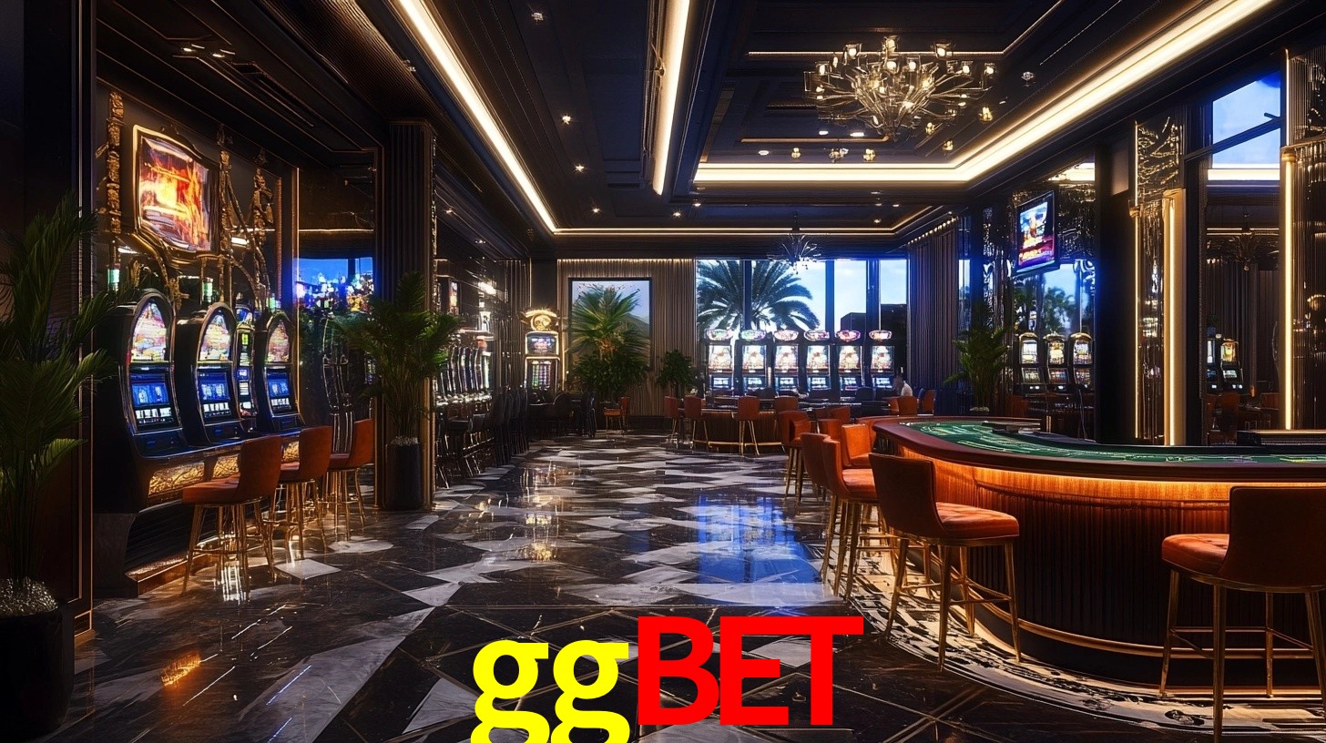 Exclusive Games ggbet