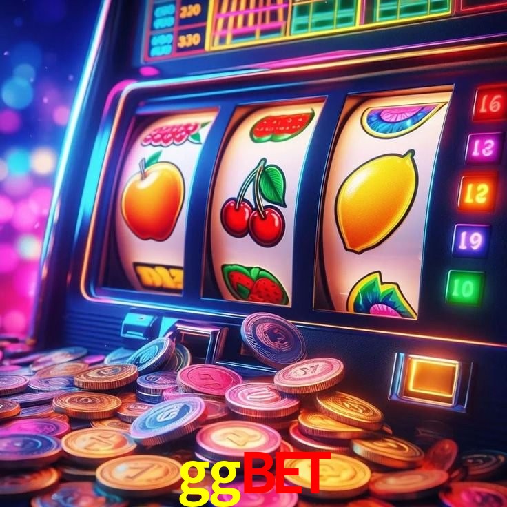 Casino VIP ggbet