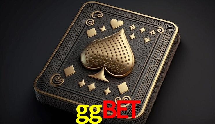 Jogo Aviator ggbet