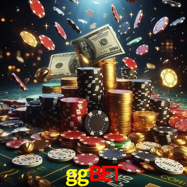 A Experiência Imersiva dos Cassinos Ao Vivo no ggbet