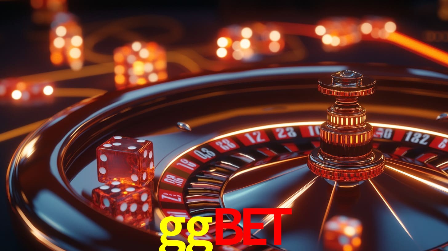 Aviator Game ggbet