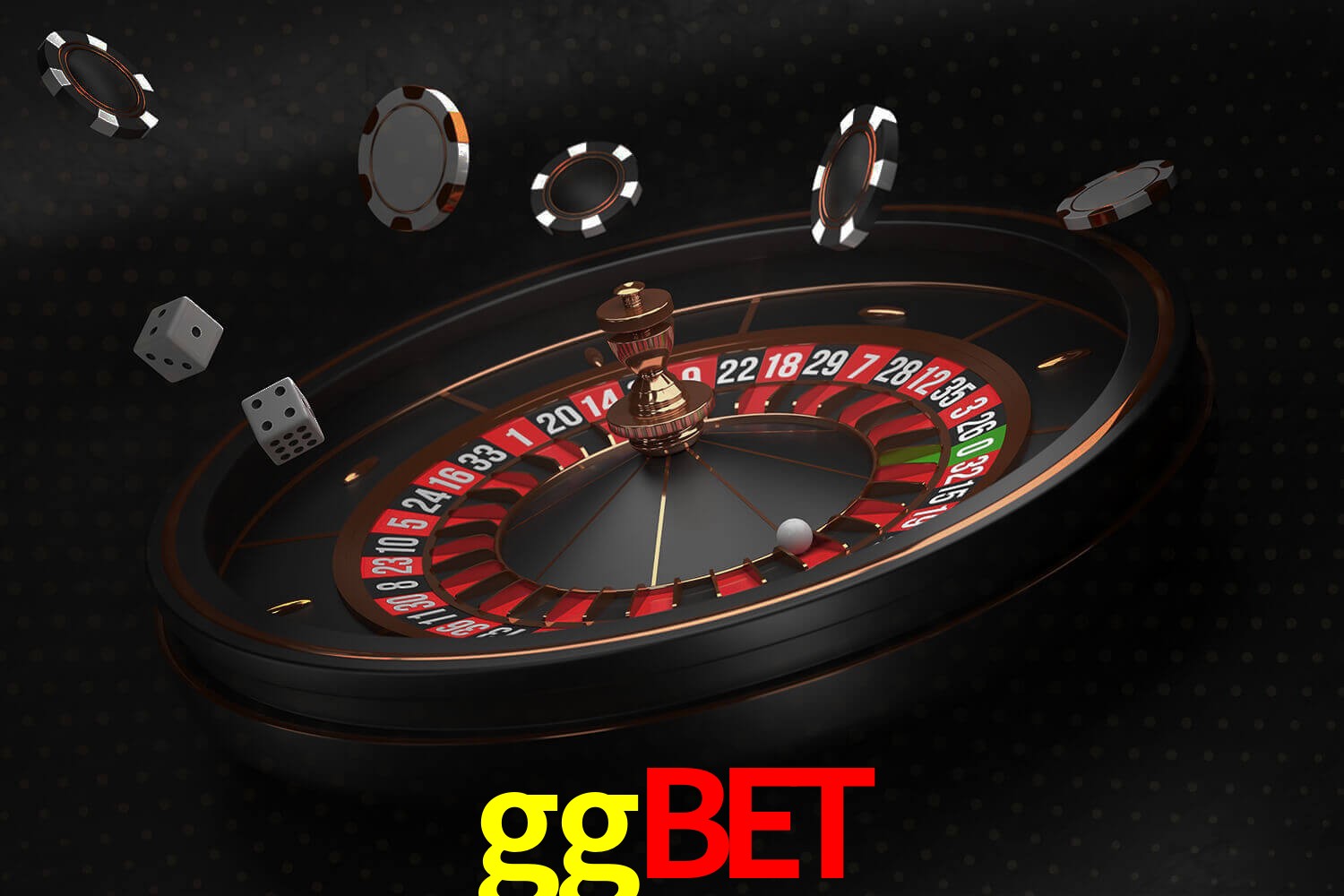 ggbet,ggbet.com