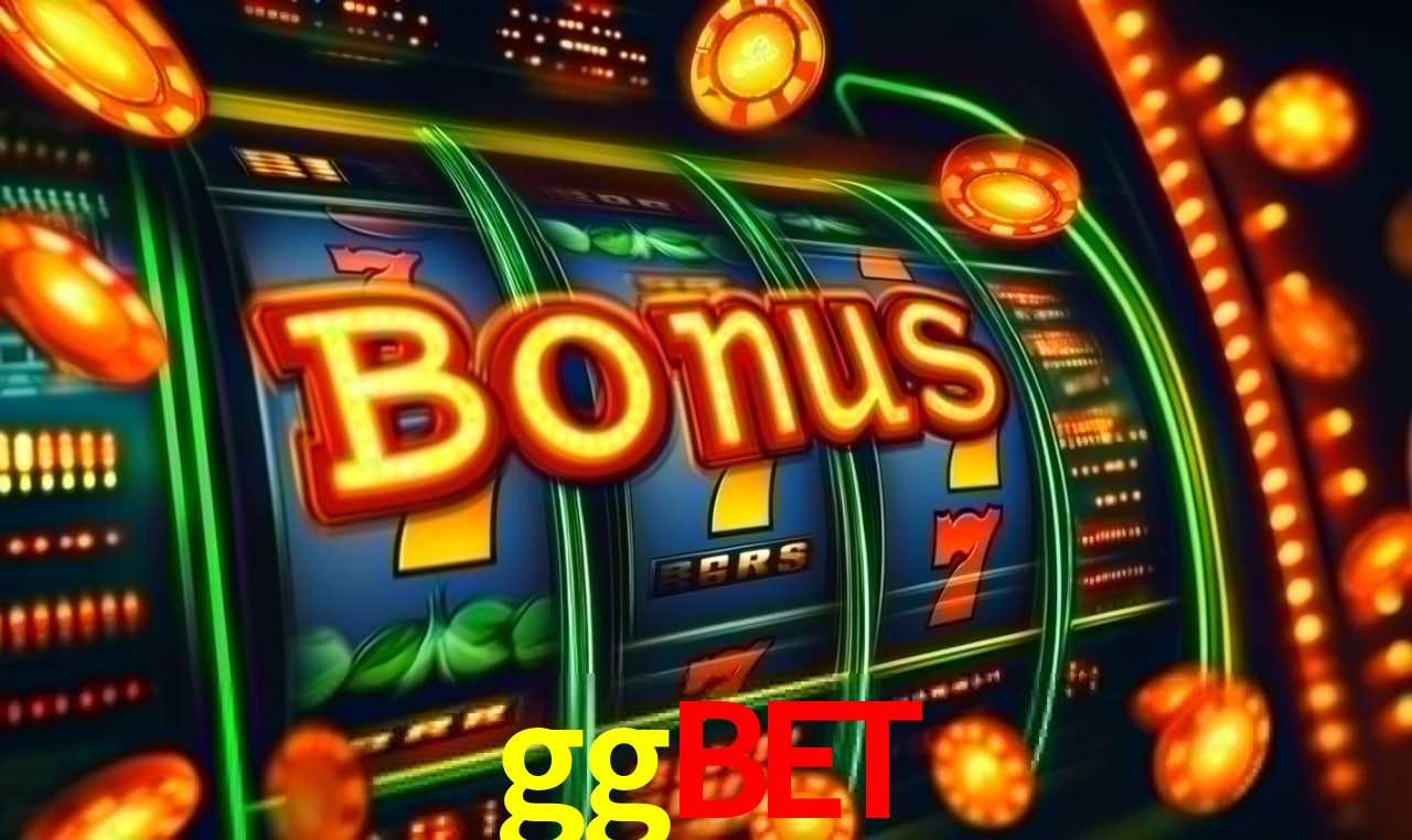 Spaceman Game ggbet