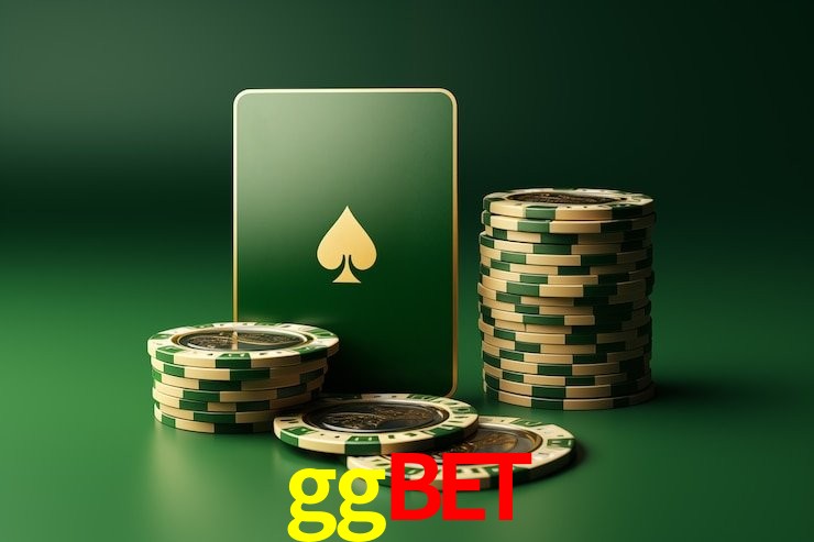 Basketball Betting ggbet