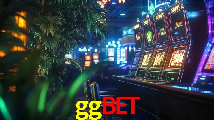 VIP Casino ggbet