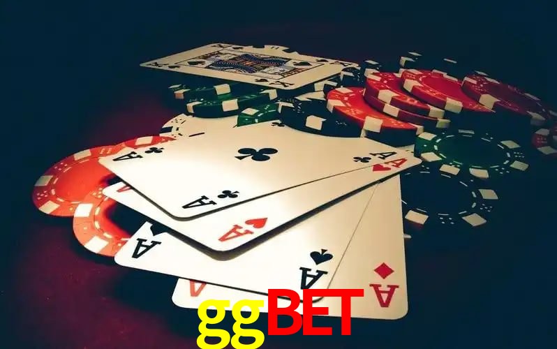 ggbet Aplicativo - ggbet visual 1