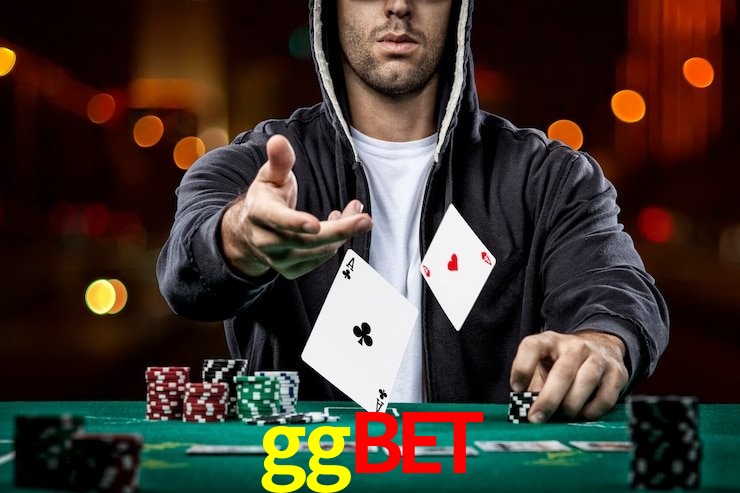 ggbet,ggbet.com