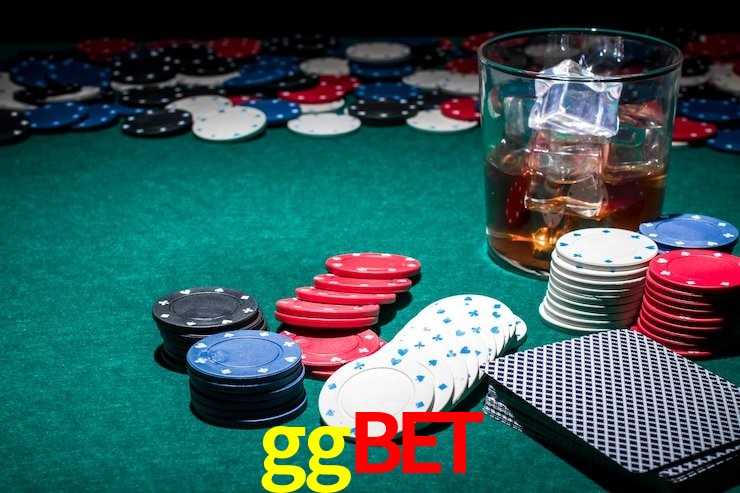 Jogos Exclusivos ggbet