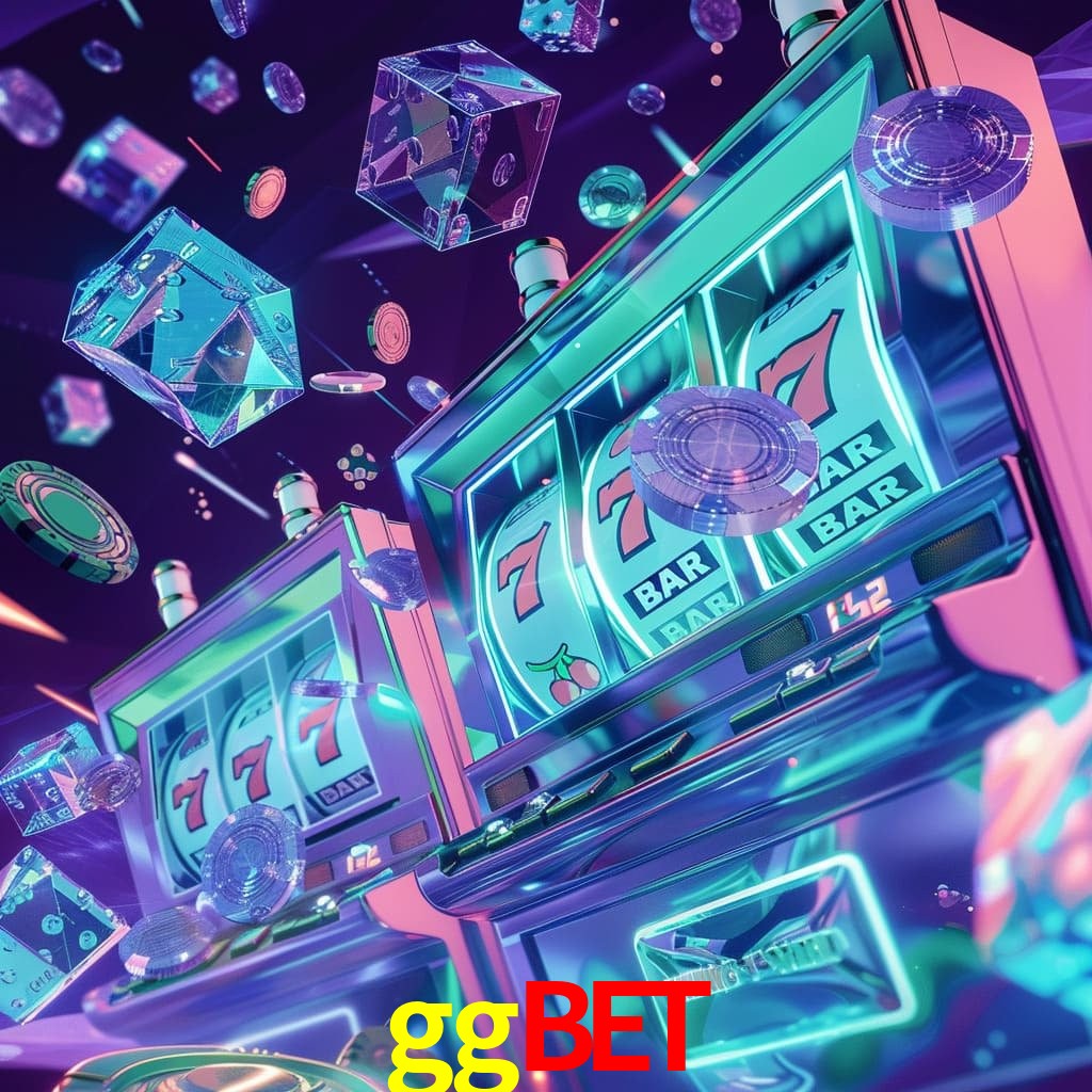 Inovações de Jogos na ggbet: O Futuro das Experiências Interativas