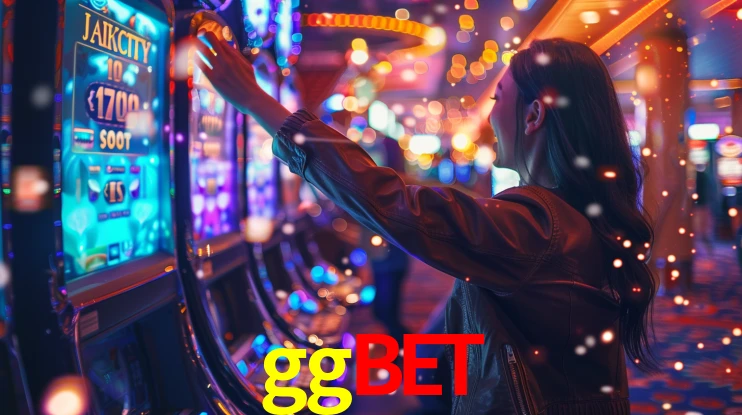 ggbet,ggbet.com