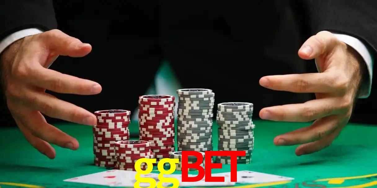 ggbet Aplicativo - ggbet visual 2