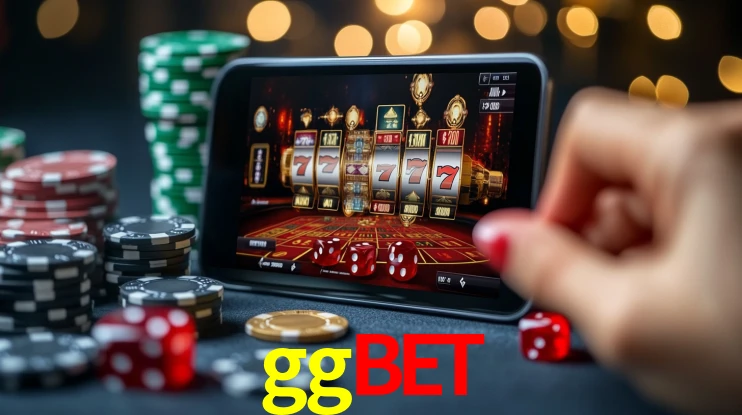 Tournaments ggbet