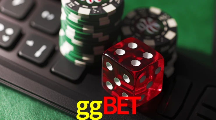 Secure Login ggbet