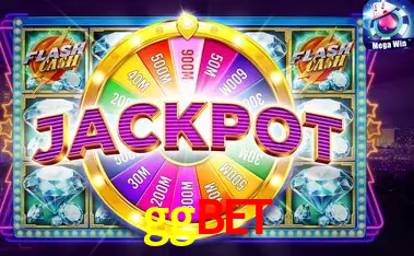 Descubra o Mundo do Cassino Online com ggbet