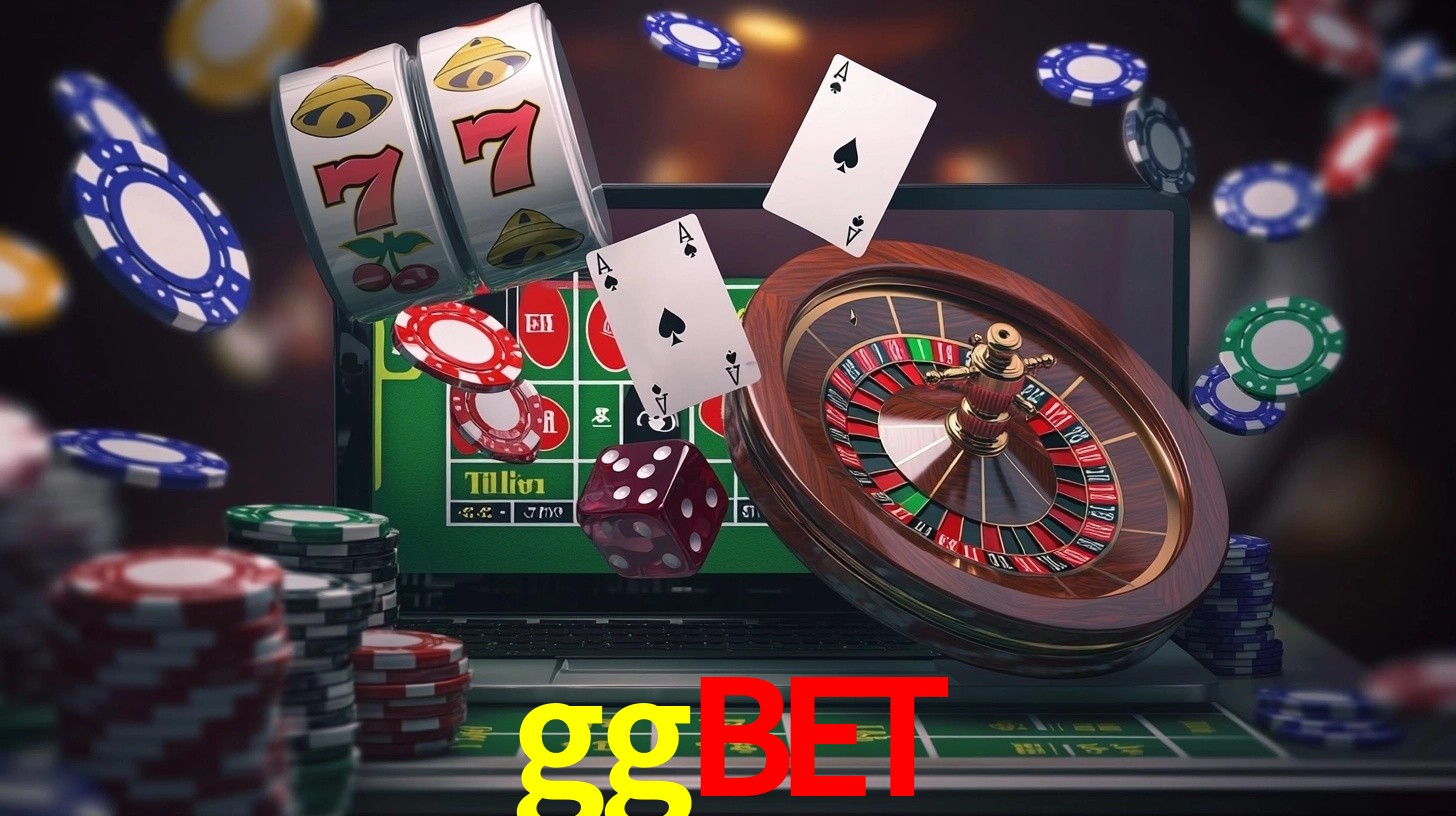 Instant EasyPaisa ggbet