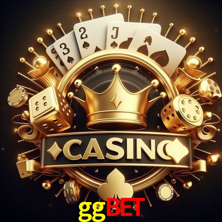 Estratégias Crash Games ggbet