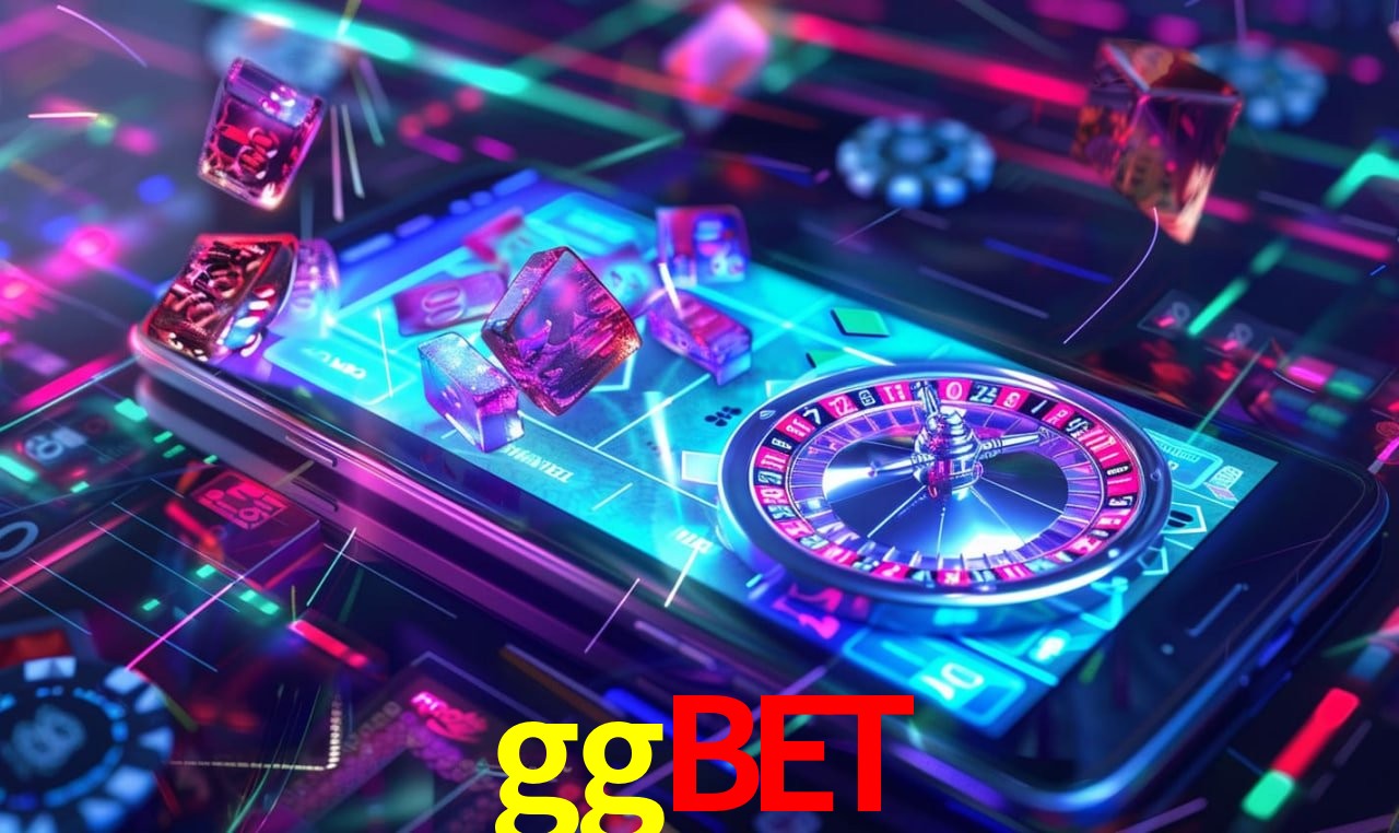 Mesa de Blackjack ggbet