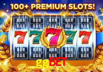 Descubra a Magia dos Jogos de Arcade no ggbet