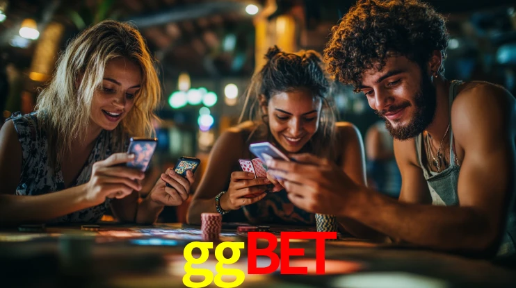 Roulette Table ggbet
