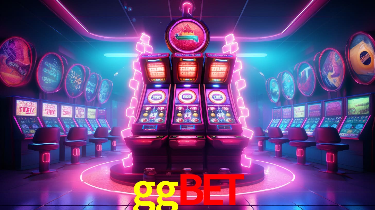 ggbet