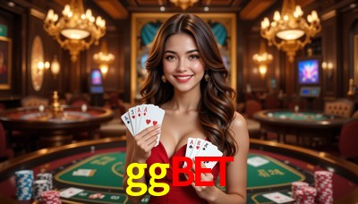 Account Benefits ggbet