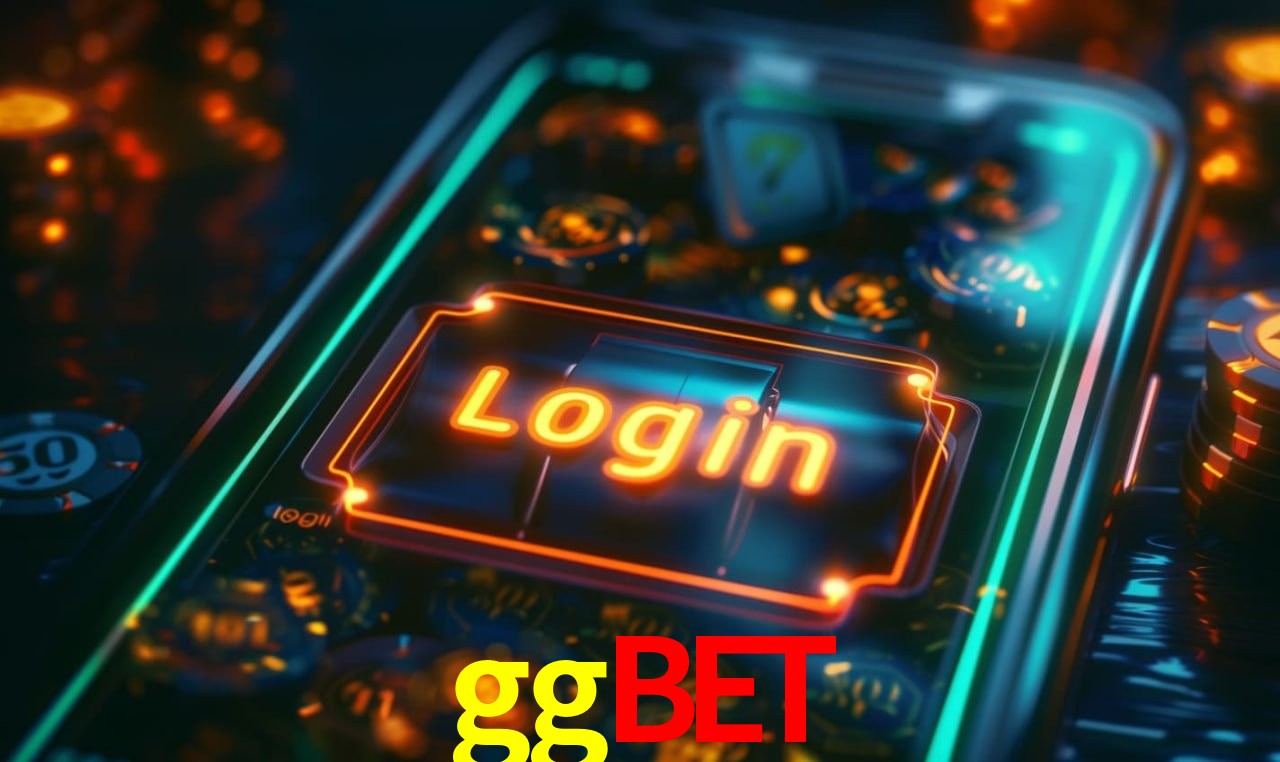 Sports Statistics ggbet