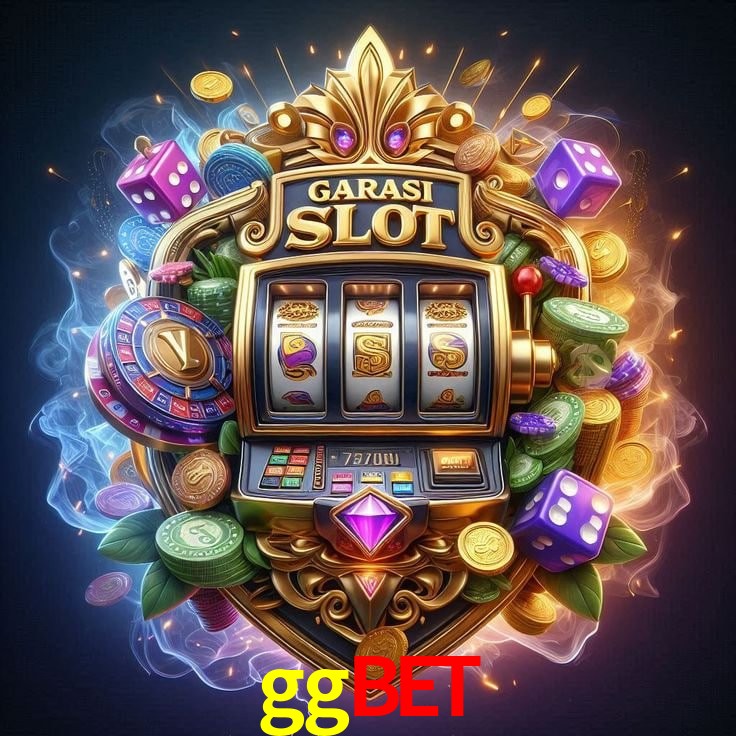 Diretório de Jogos ggbet