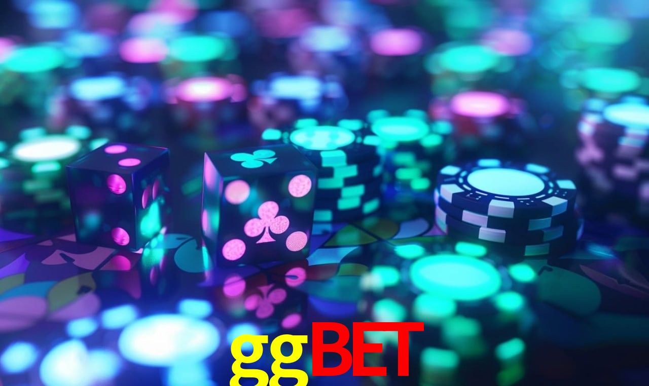 Interface Premium ggbet