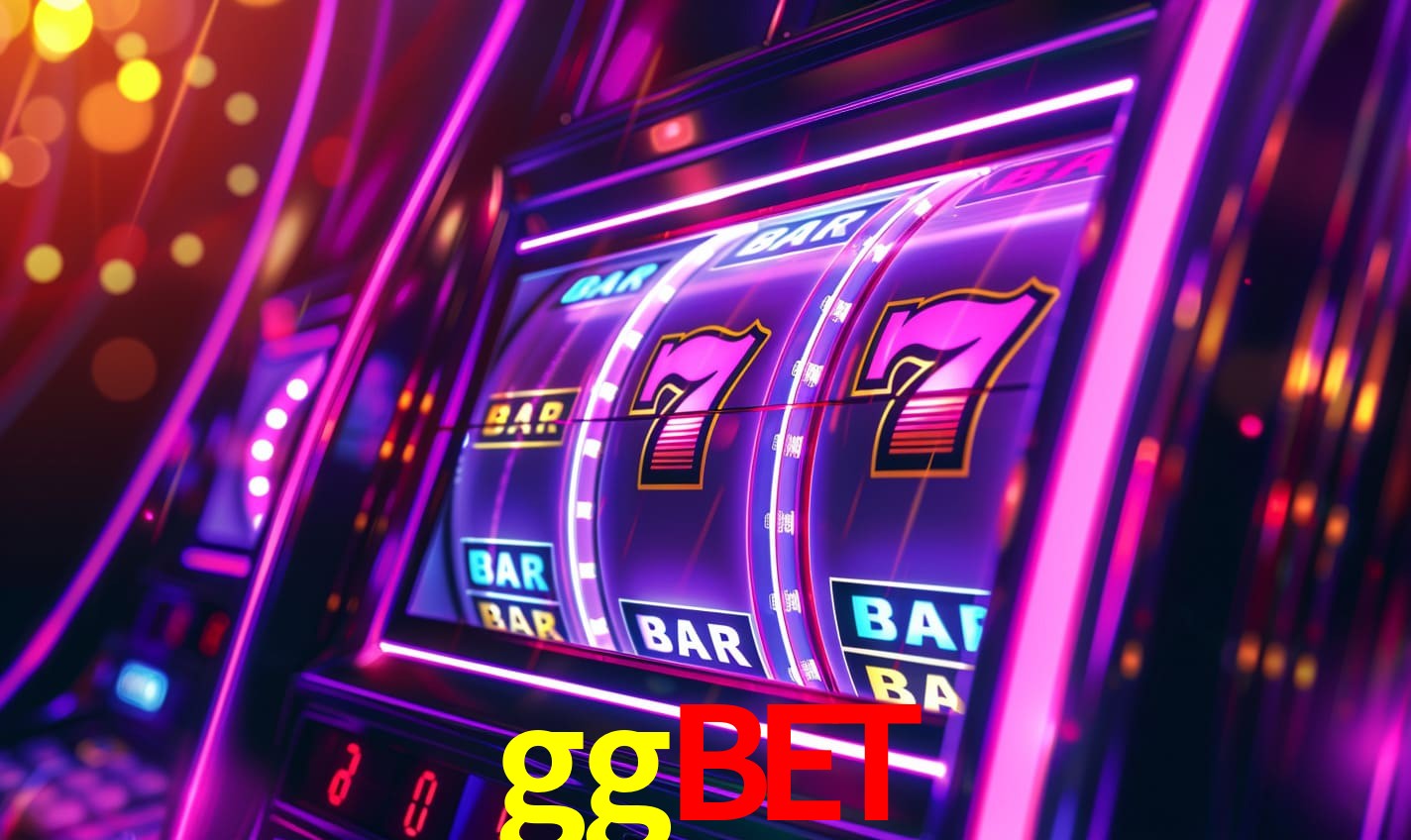 ggbet,ggbet.com