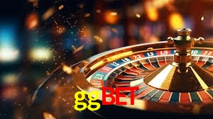 Design Responsivo ggbet