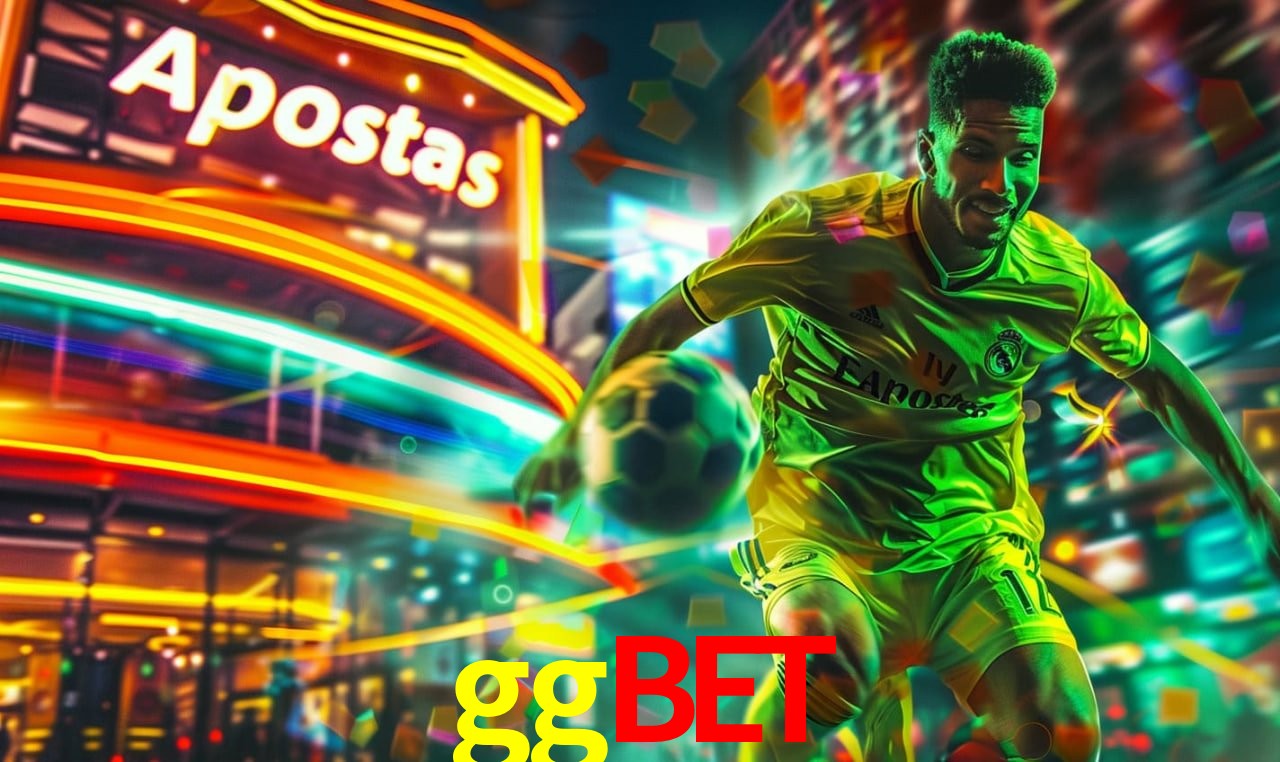 Apostas de Basquete ggbet