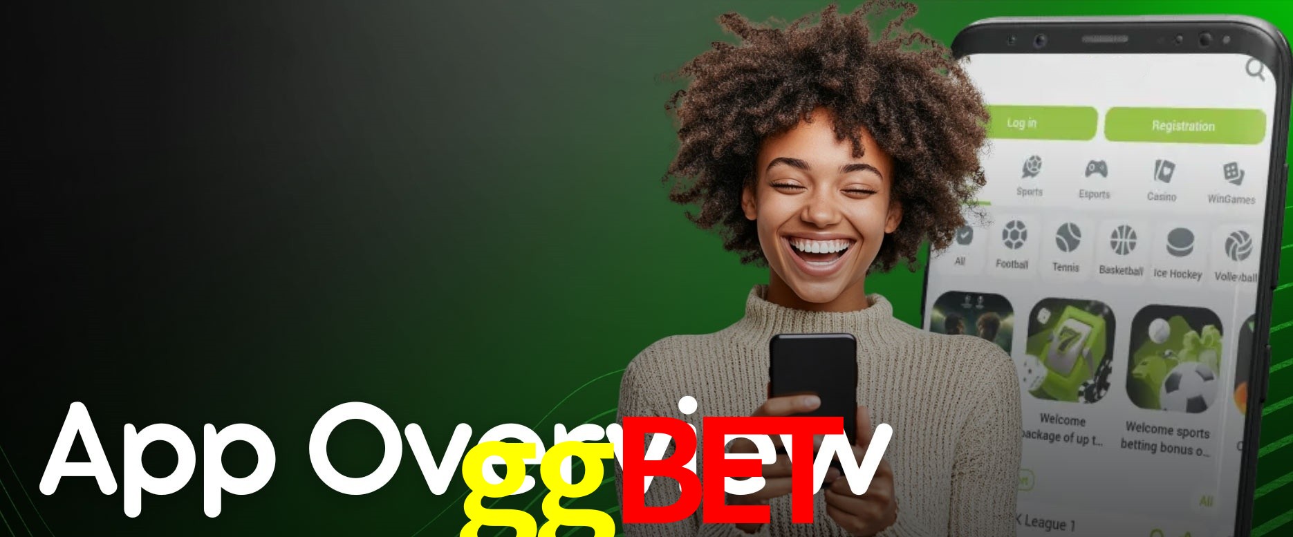 Flash Promotion ggbet