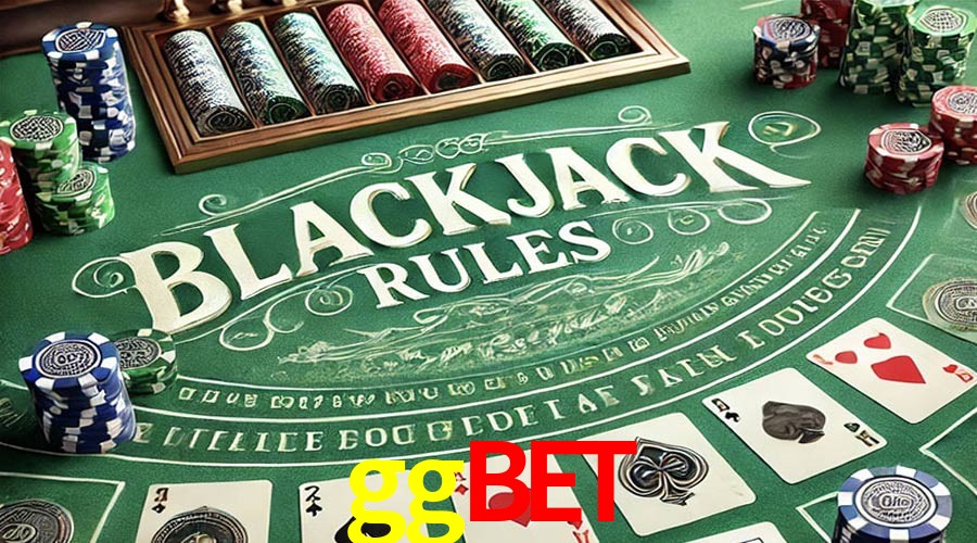 Slot Games ggbet