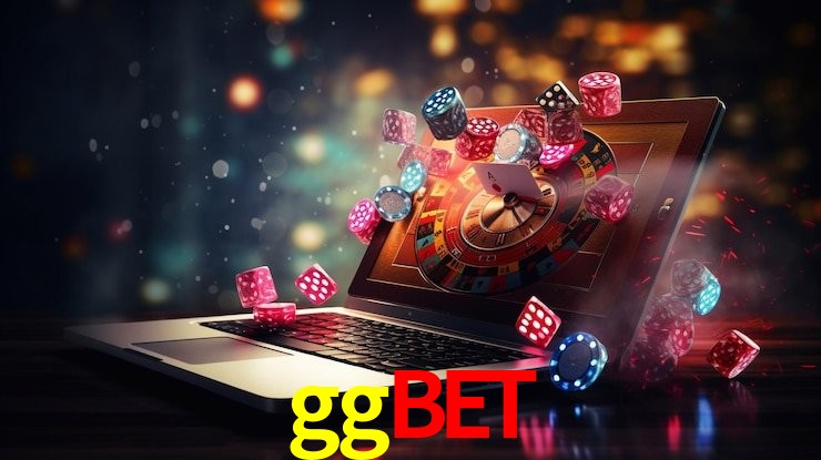 Descubra o Programa VIP da ggbet: Vantagens Exclusivas para Jogadores
