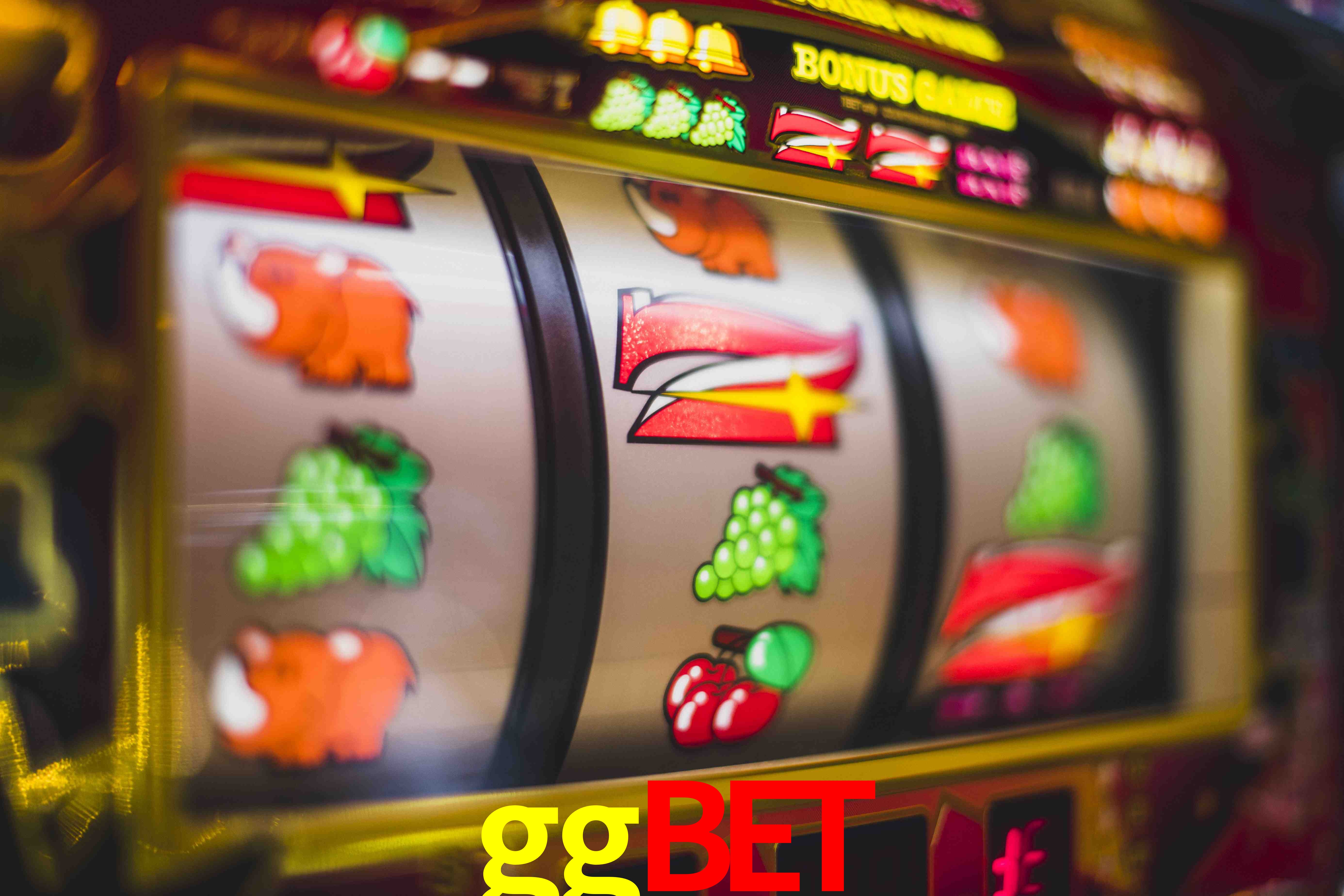 Football Betting ggbet