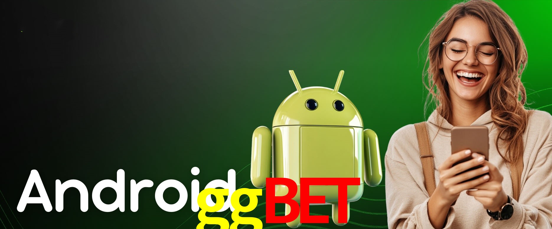 Weekend Specials ggbet