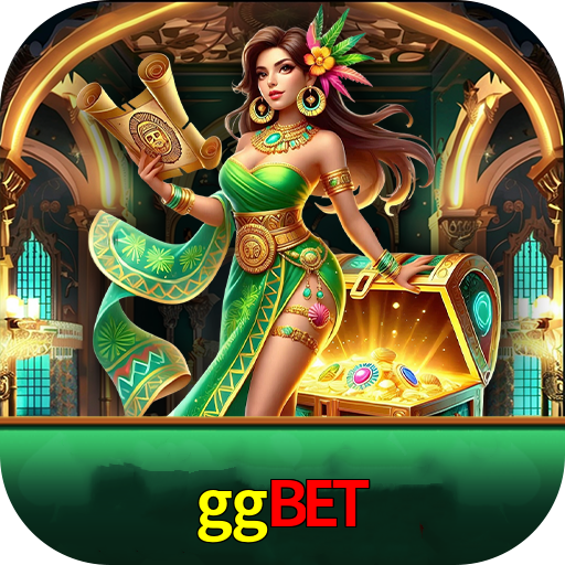ggbet cassino